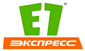 Е1-Экспресс в Сыктывкаре
