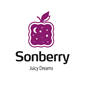Sonberry в Сыктывкаре