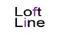 Loft Line в Сыктывкаре
