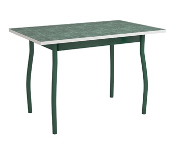 Обеденный стол СТ20, Зеленый в Сыктывкаре