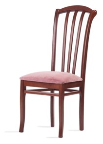 Обеденный стул Веер-Ж (стандартная покраска) в Сыктывкаре