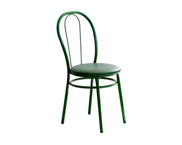 Кухонный стул Венский, Зеленый в Сыктывкаре