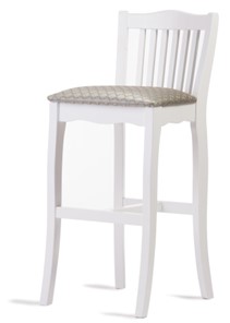 Барный стул Бруно 1, (стандартная покраска) в Сыктывкаре