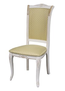 Обеденный стул Верона-М (стандартная покраска) в Сыктывкаре
