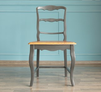 Кухонный стул Leontina (ST9308BLK) Черный в Сыктывкаре
