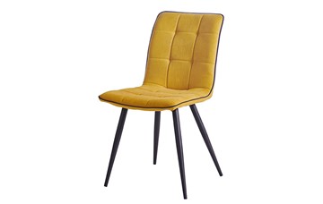 Обеденный стул SKY68001 yellow в Сыктывкаре
