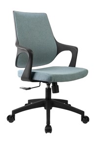 Кресло компьютерное Riva Chair 928 (Зеленый) в Сыктывкаре