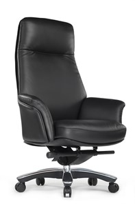 Кресло офисное Batisto (A2018), черный в Сыктывкаре