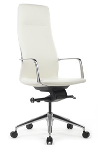 Кресло офисное Design FK004-A13, Белый в Сыктывкаре