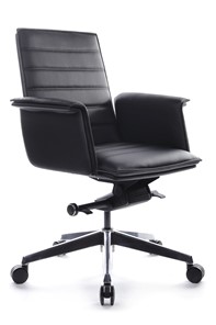 Офисное кресло Rubens-M (B1819-2), черный в Сыктывкаре