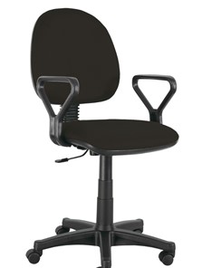 Офисное кресло Regal gtpPN C11 в Сыктывкаре