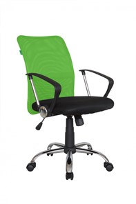 Кресло Riva Chair 8075 (Зеленый) в Сыктывкаре