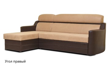 Угловой диван Виола-1 в Сыктывкаре
