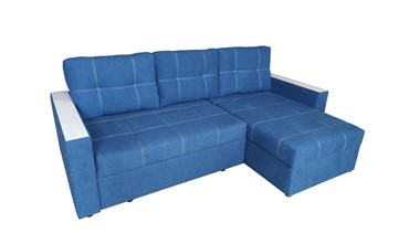 Угловой раскладной диван Каскад-4 в Сыктывкаре