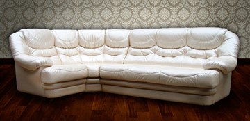 Угловой диван Венеция 1V3 в Сыктывкаре