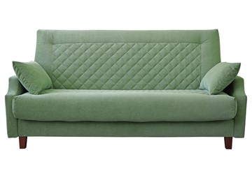 Прямой диван Милана 10 БД в Сыктывкаре