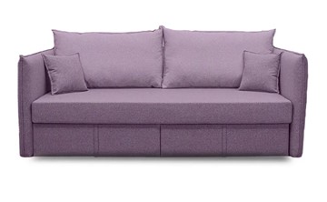 Прямой диван нераскладной Эволет 2200х1000 мм в Сыктывкаре