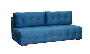 Прямой диван Афина 1 БД в Сыктывкаре