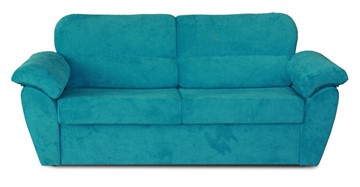 Прямой диван Руан 1.2 в Сыктывкаре