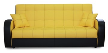 Прямой диван Нео в Сыктывкаре