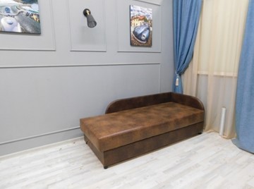 Прямой диван Софа (НПБ) в Сыктывкаре