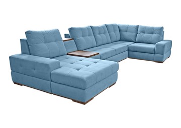 Модульный диван FLURE Home V-0-M в Сыктывкаре