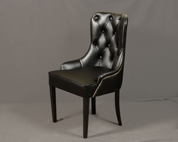 Дизайнерское кресло Граф в Сыктывкаре