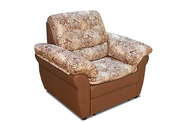 Кресло-кровать Кристина в Сыктывкаре