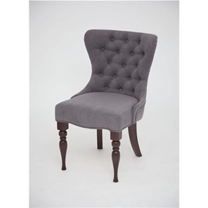 Кресло Вальс (темный тон / RS15 (G21) - темно-серый) в Сыктывкаре