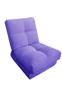 Кресло раскладное КлассМебель Веста 2 в Сыктывкаре