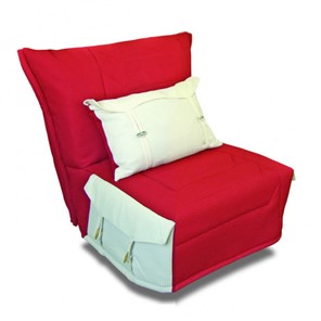 Кресло-кровать Аккордеон-портфель, 800 ППУ в Сыктывкаре