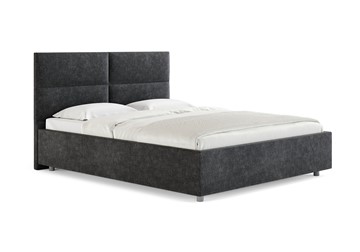 Кровать 2-спальная Omega 180х190 с основанием в Сыктывкаре