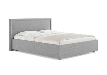 Двуспальная кровать с механизмом Bergamo 200х190 в Сыктывкаре