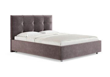 Двуспальная кровать с механизмом Caprice 180х200 в Сыктывкаре