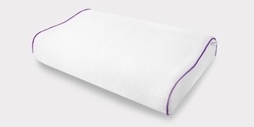 Анатомическая подушка Lavender в Сыктывкаре