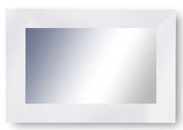Зеркало настенное Dupen E96 в Сыктывкаре