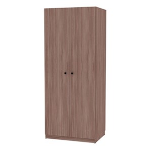 Шкаф 2-дверный Arvid H235 (ЯШТ) в Сыктывкаре
