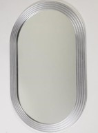 Круглое зеркало Аниса в Сыктывкаре