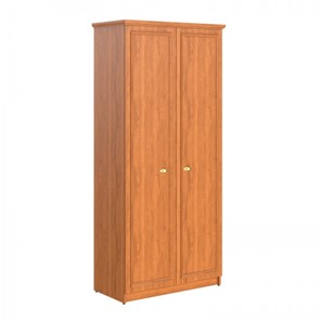 Шкаф для одежды RHC 89.1 (922x466x2023) в Сыктывкаре