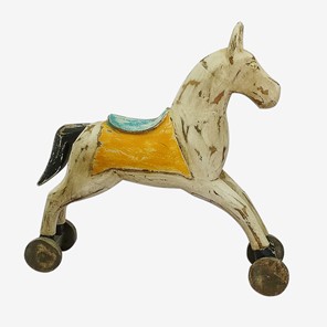Фигура лошади Myloft Читравичитра, brs-018 в Сыктывкаре