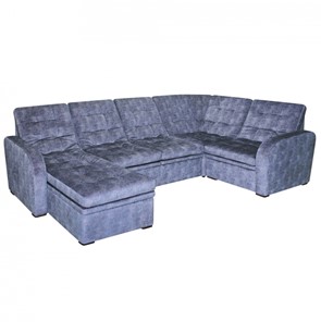 П-образный диван Марвел-3 в Сыктывкаре