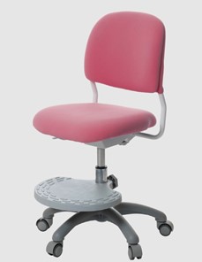 Кресло Rifforma Holto-15 розовое в Сыктывкаре