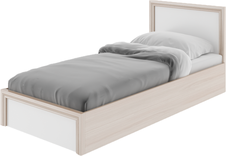 Кровать с механизмом Остин М22 в Сыктывкаре - изображение 1