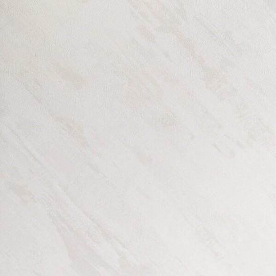 Журнальный стол Дадли (Черный/Белый бетон) в Сыктывкаре - изображение 6