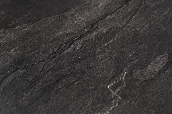 Столик для гостиной Женева  цвет серый гранит Артикул: RC658-50-50-4sis в Сыктывкаре - изображение 5
