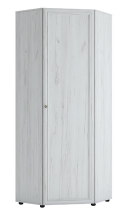 Угловой шкаф Оскар-7 А Модена в Сыктывкаре - изображение