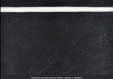 Кухонный раскладной стол Фабрицио-1 Glass Круг 820, Фотопечать (Мрамор №2) в Сыктывкаре - предосмотр 20