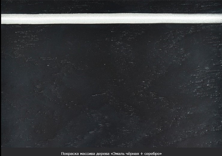 Кухонный раскладной стол Фабрицио-1 Glass Круг 820, Фотопечать (Мрамор №2) в Сыктывкаре - изображение 20