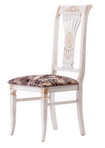 Обеденный стул Роял-Ж (нестандартная покраска) в Сыктывкаре