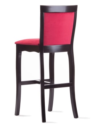 Барный стул Бруно 2, (стандартная покраска) в Сыктывкаре - изображение 2